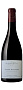 Вино Domaine Francois Feuille Vosne Romanée 0.75 л