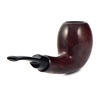 Winslow Crown 100 011 -