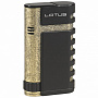 Lotus 6340 Mercury Black Antique Brass