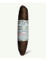 Сигары Gurkha Cellar Reserve 15 Years Koi Perfecto