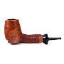 Winslow Crown Viking 910