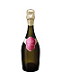 Шампанское "Gosset", Brut Grand Rose 0.375 л. 0.375 л