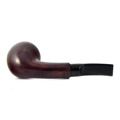 Winslow Crown 100 011 -