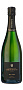 Шампанское Agrapart & Fils, "7 Crus" 0.75 л