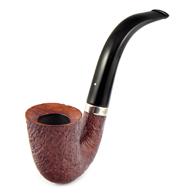Курительные трубки Dunhill Ruby Bark Group 5 (без фильтра) - подробнее