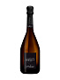 Шампанское Assailly Cuvee Millesime Brut Blanc de Blancs Grand Cru Avize 0.75 л