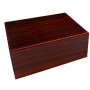 Savoy Rosewood Medium