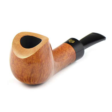 Winslow Crown 300 221 -