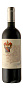 Вино Marchesi di Gresy Virtus Langhe DOC 0.75 л