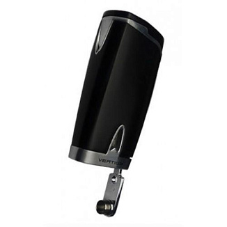 Vertigo Twister Black