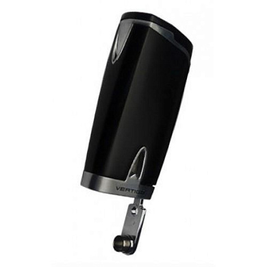 Vertigo Twister Black - фото