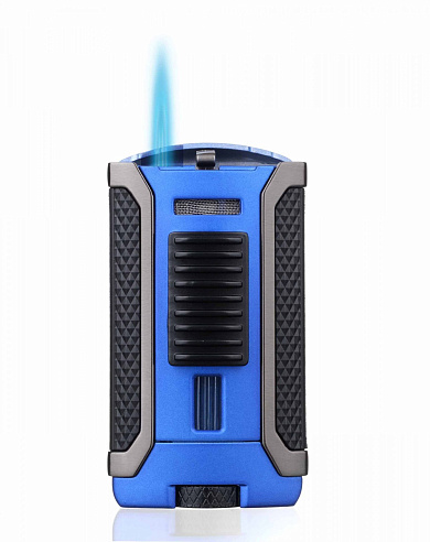Зажигалка сигарная Colibri Apex LI410T13 - цена