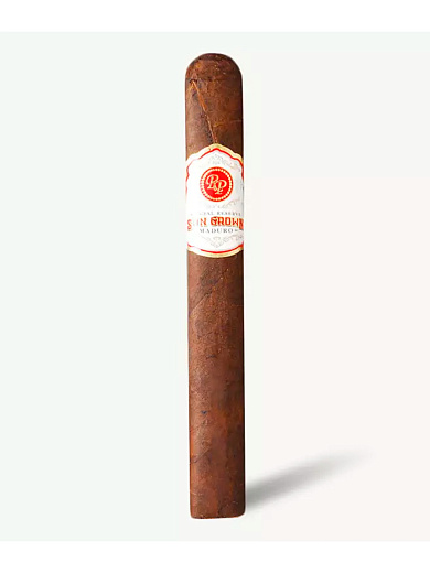 Сигары Rocky Patel Sun Grown Maduro Toro - фото