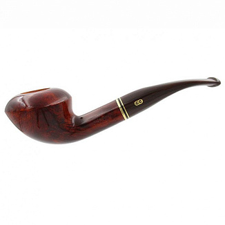 CHACOM Montbrillant 426
