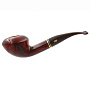CHACOM Montbrillant 426