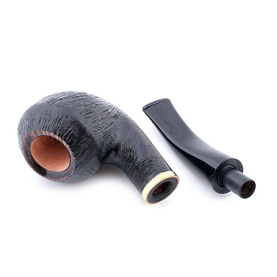 Mastro de Paja Pettinata Mod 20 M721-1 - отзывы