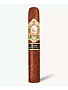 Сигары La Galera 1936 Box Pressed Pilon Gordo