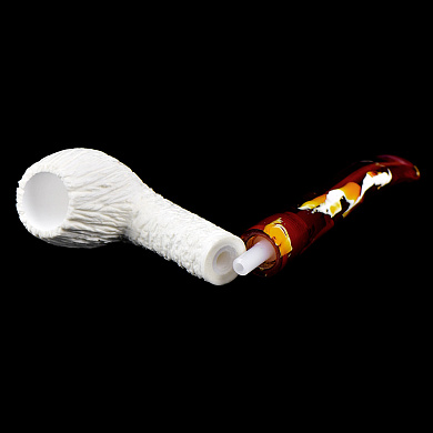 Курительные трубки Altinay Classic 17076 (без фильтра) - отзывы