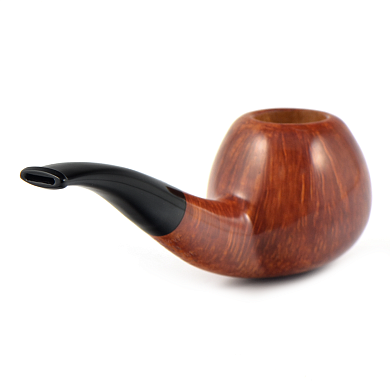 Winslow - Crown Collector 511 - отзывы