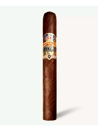 Сигары Diamond Crown Maximus Toro No. 4