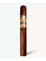Сигары Diamond Crown Maximus Toro No. 4