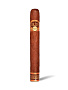 Сигары Oliva Mareva Cigar Smoking World Championship