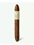 Сигара Gurkha Cellar Reserve 15 Year Prisoner Churchill