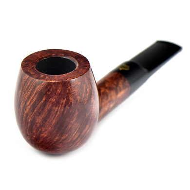 Курительные трубки Winslow Crown 100 - 132 (без фильтра) - цена