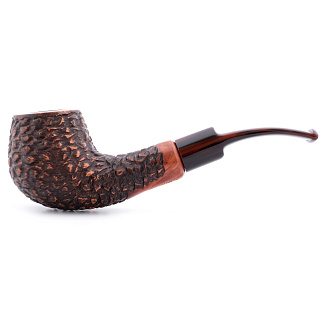 Barontini Raffaello-23-rustic