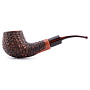 Barontini Raffaello-23-rustic