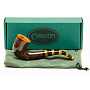 CHACOM Maya grise 863