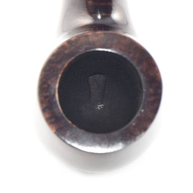 Курительные трубки Dunhill Chestnut 3102 (без фильтра) - 
