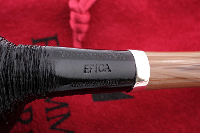Fiamma di Re Epica Pettinata F522-2 - описание