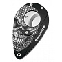Каттер Xikar 101 BT Room Black Bling-Tastic