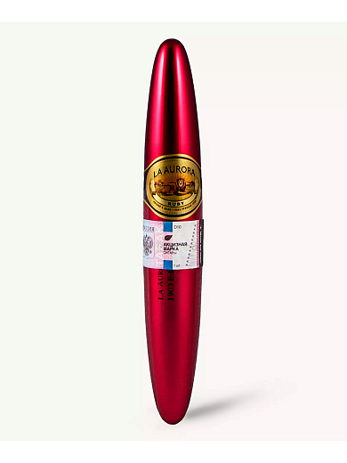 Сигары La Aurora 1903 Preferidos Ruby - фото