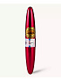 Сигары La Aurora 1903 Preferidos Ruby