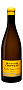 Вино Domaine Cheveau, Pouilly-Fuisse 1-er Cru "Pouilly" AOC, 2020 0.75 л