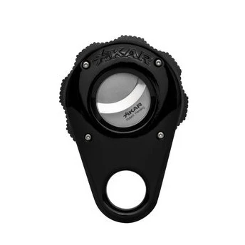 Каттер Xikar X360 BK Black - фото