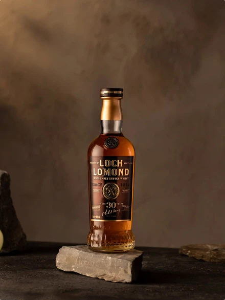 Виски - фото 3