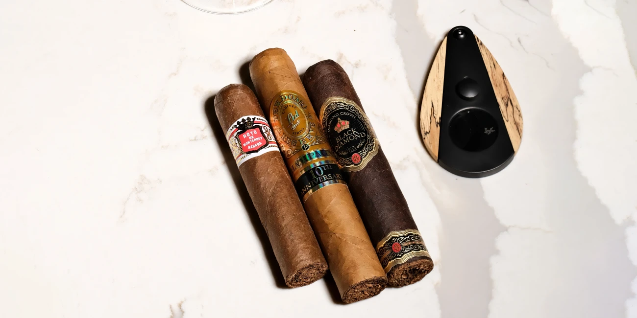 Сигары Gurkha Year of the Snake by Oliva Cigar Co Сигары Gurkha Year of the Snake by Oliva Cigar Co