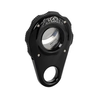 Каттер Xikar X360 BK Black - отзывы