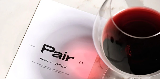 Зачем нужна декантация? - фото 5