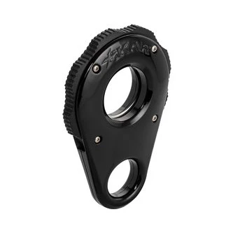 Каттер Xikar X360 BK Black - цена