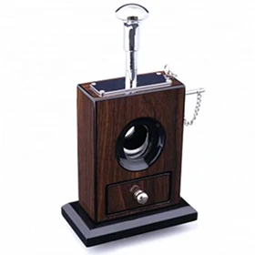 Аксессуары