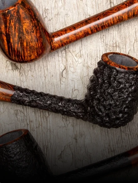 Трубки - фото 6