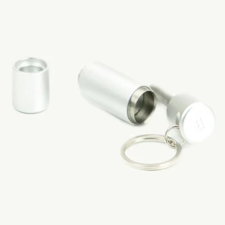 Пробойник Adorini лезвие Solinger 11405