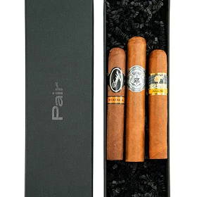 Подарочные наборы