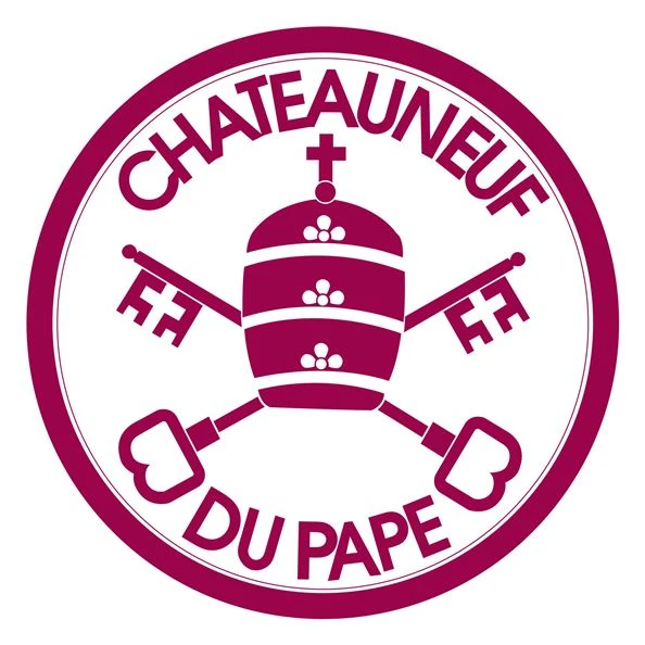 Chateauneuf Du-Pape