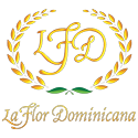 La Flor Dominicana