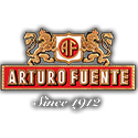 Arturo Fuente